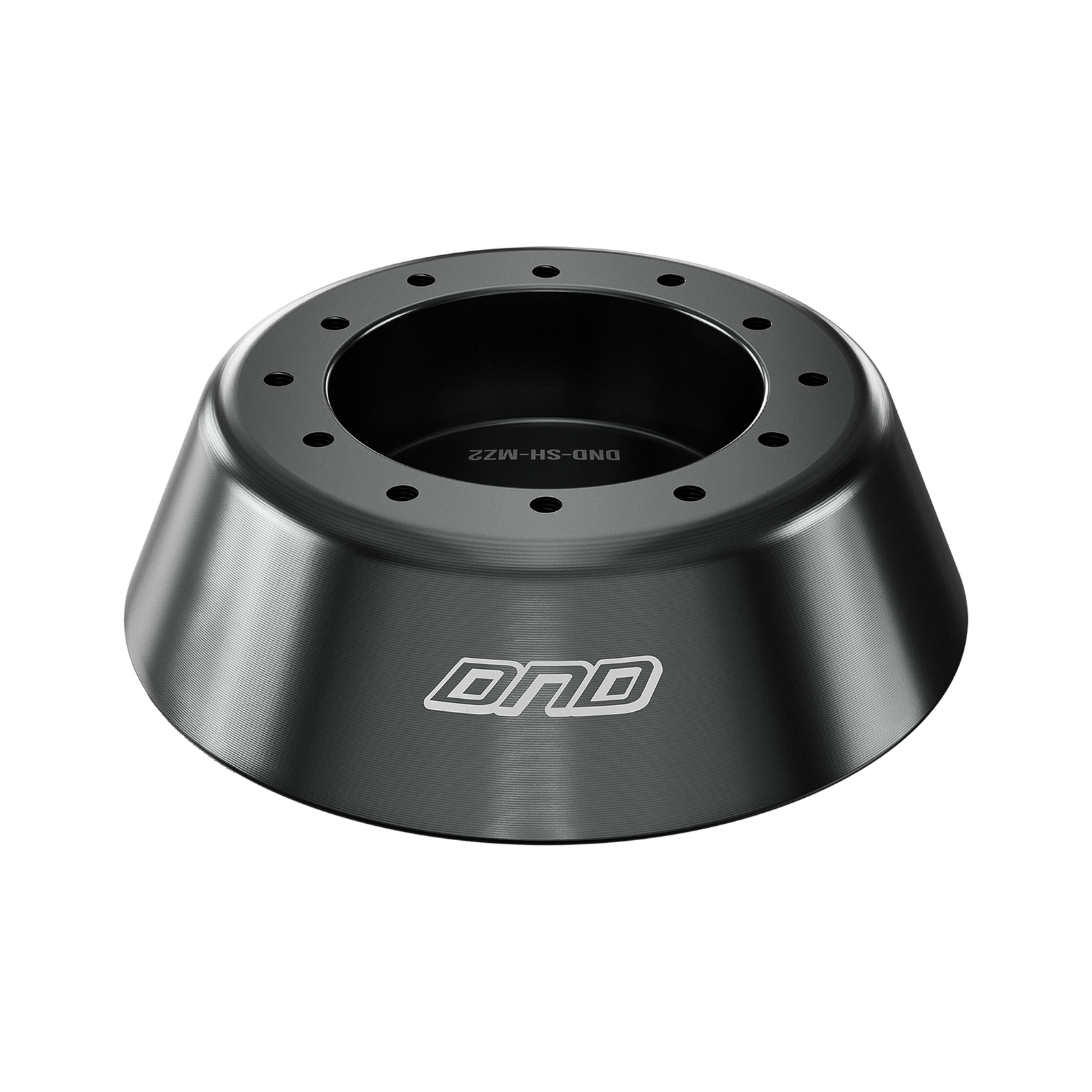 Mazda (MZ2) Low Profile Hub Kit