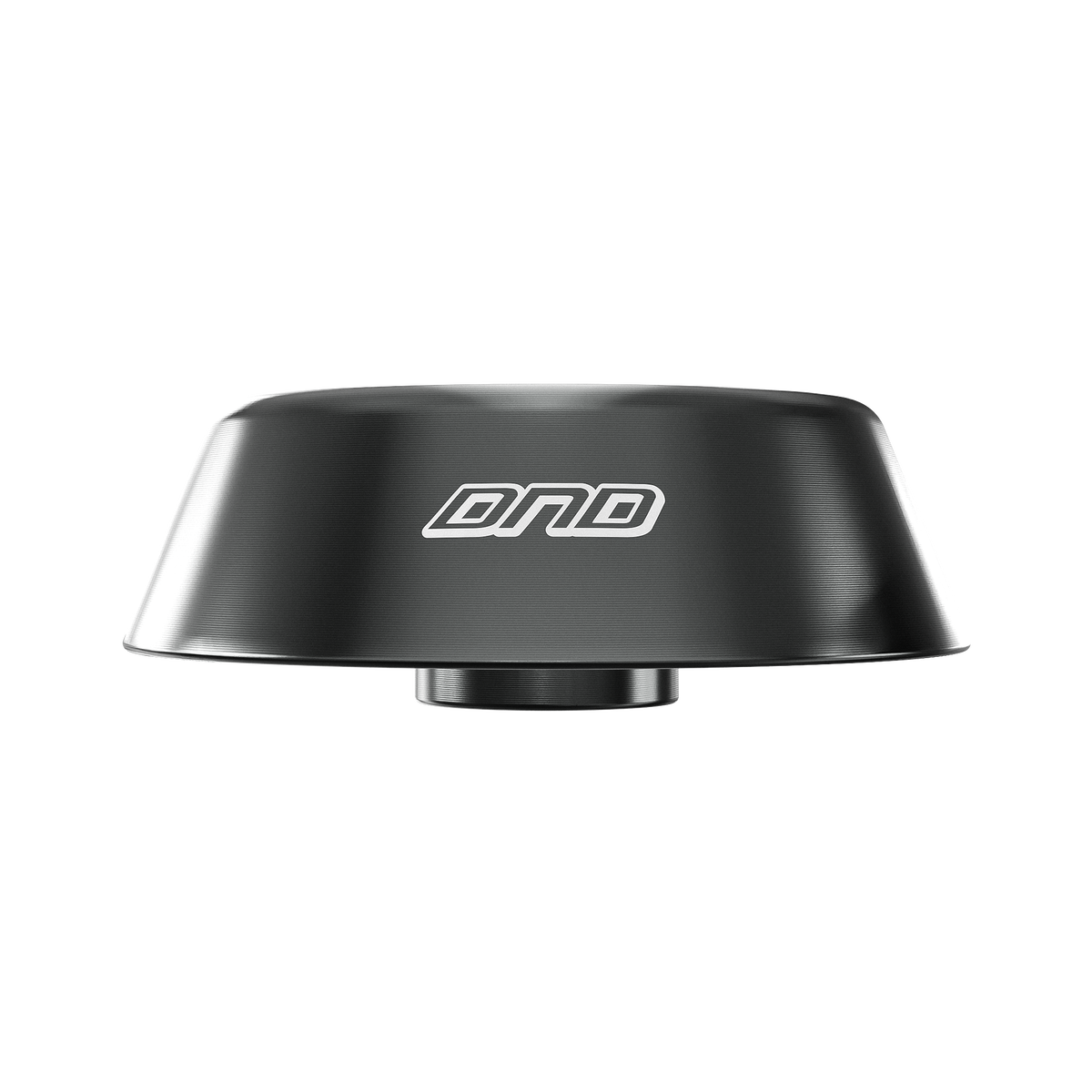 Mazda (MZ2) Low Profile Hub Kit