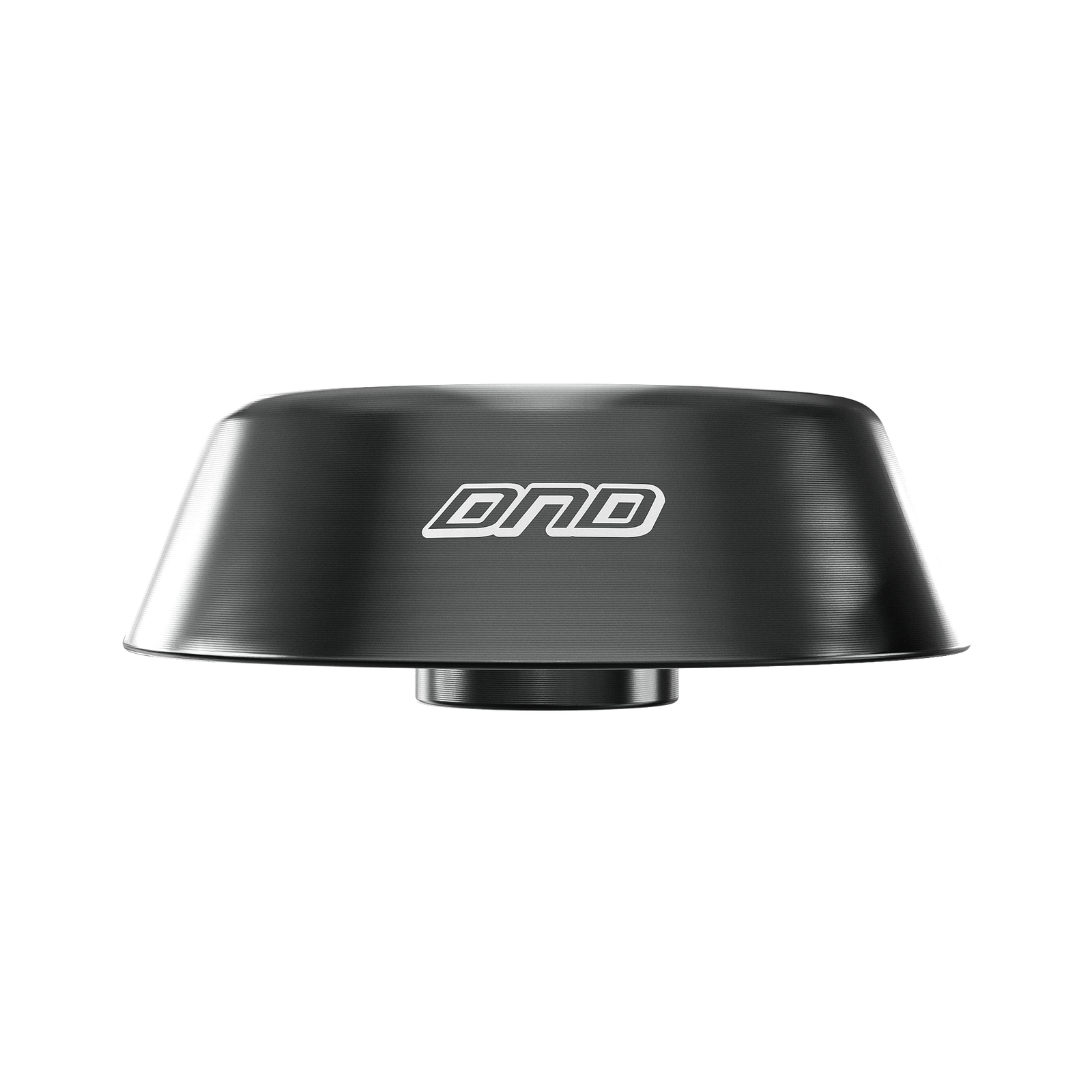 Mazda (MZ2) Low Profile Hub Kit