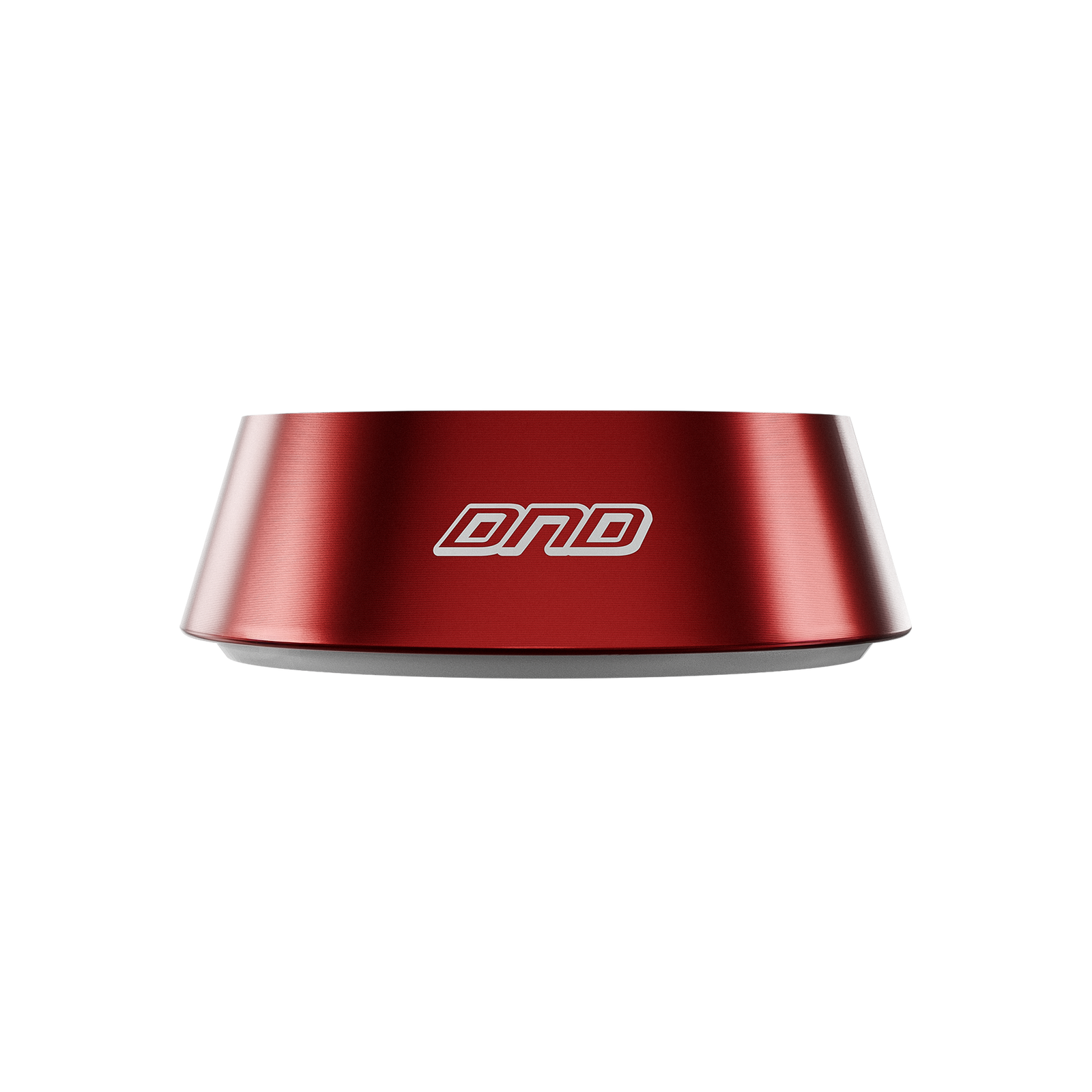 Mazda / Hyundai / Kia (MZ1) Low Profile Hub Kit