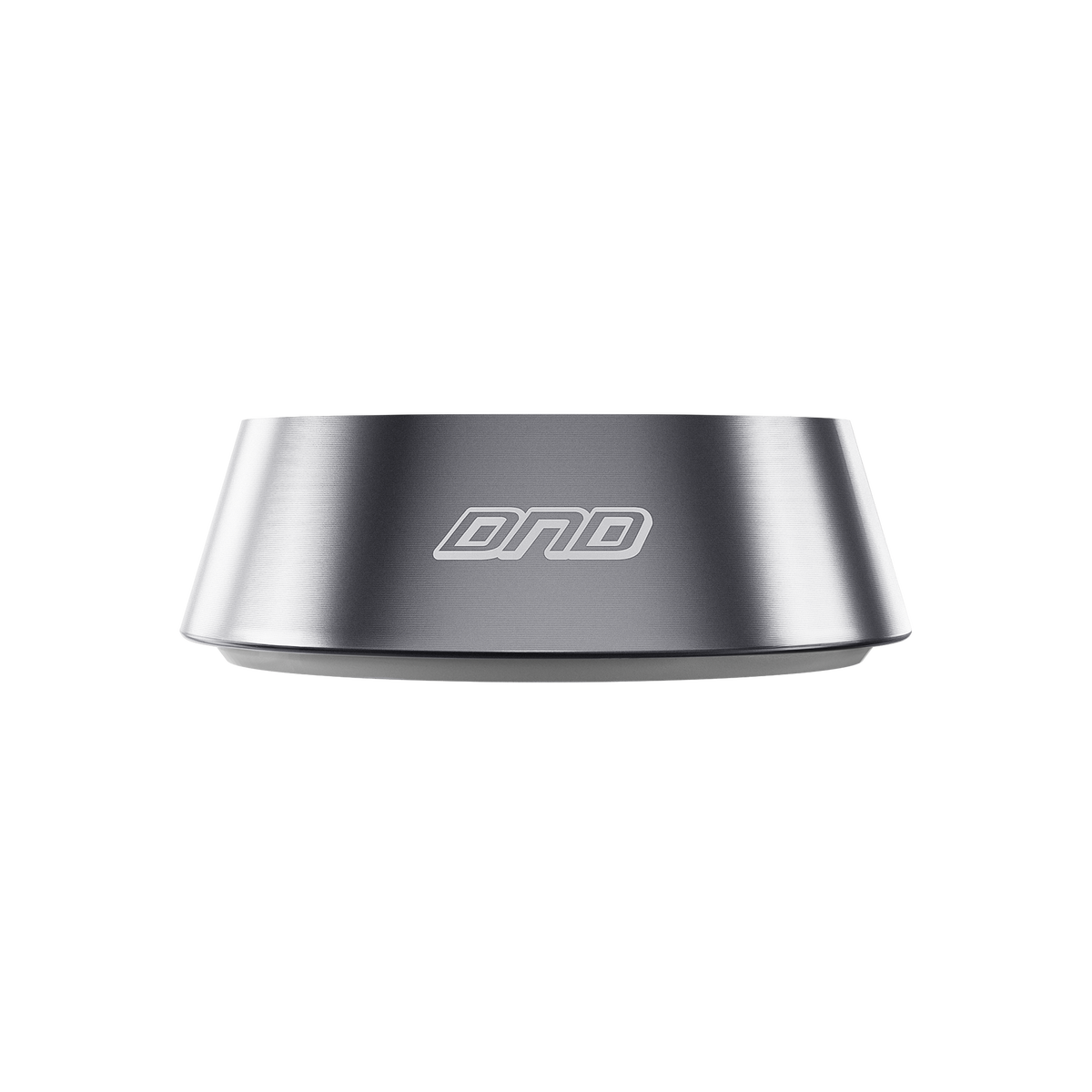 Mazda / Hyundai / Kia (MZ1) Low Profile Hub Kit