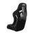 Monakos