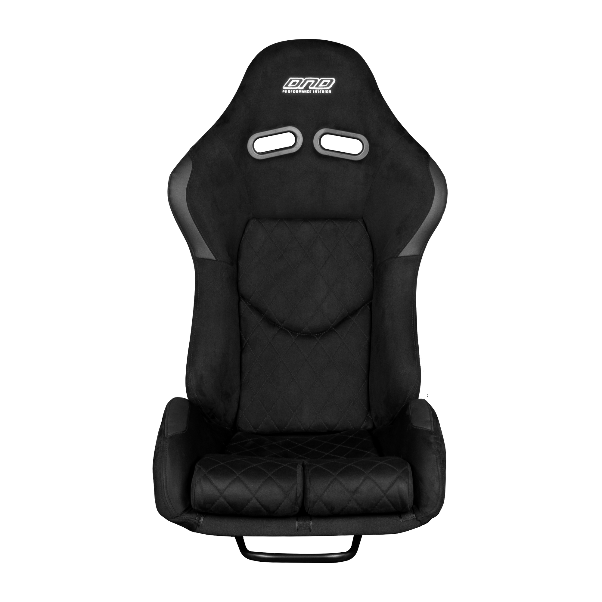 Nikos II (Carbon Fiber)