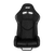 Nikos II (Carbon Fiber)