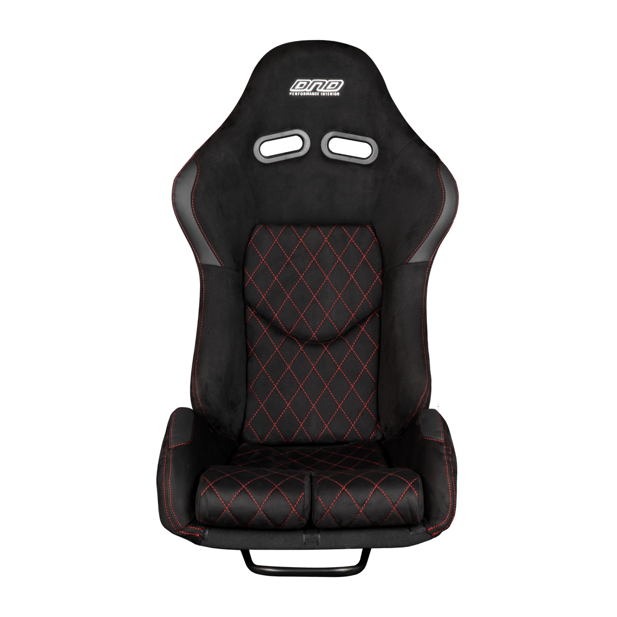 Nikos II (Carbon Fiber)