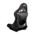 Nikos II (Carbon Fiber)