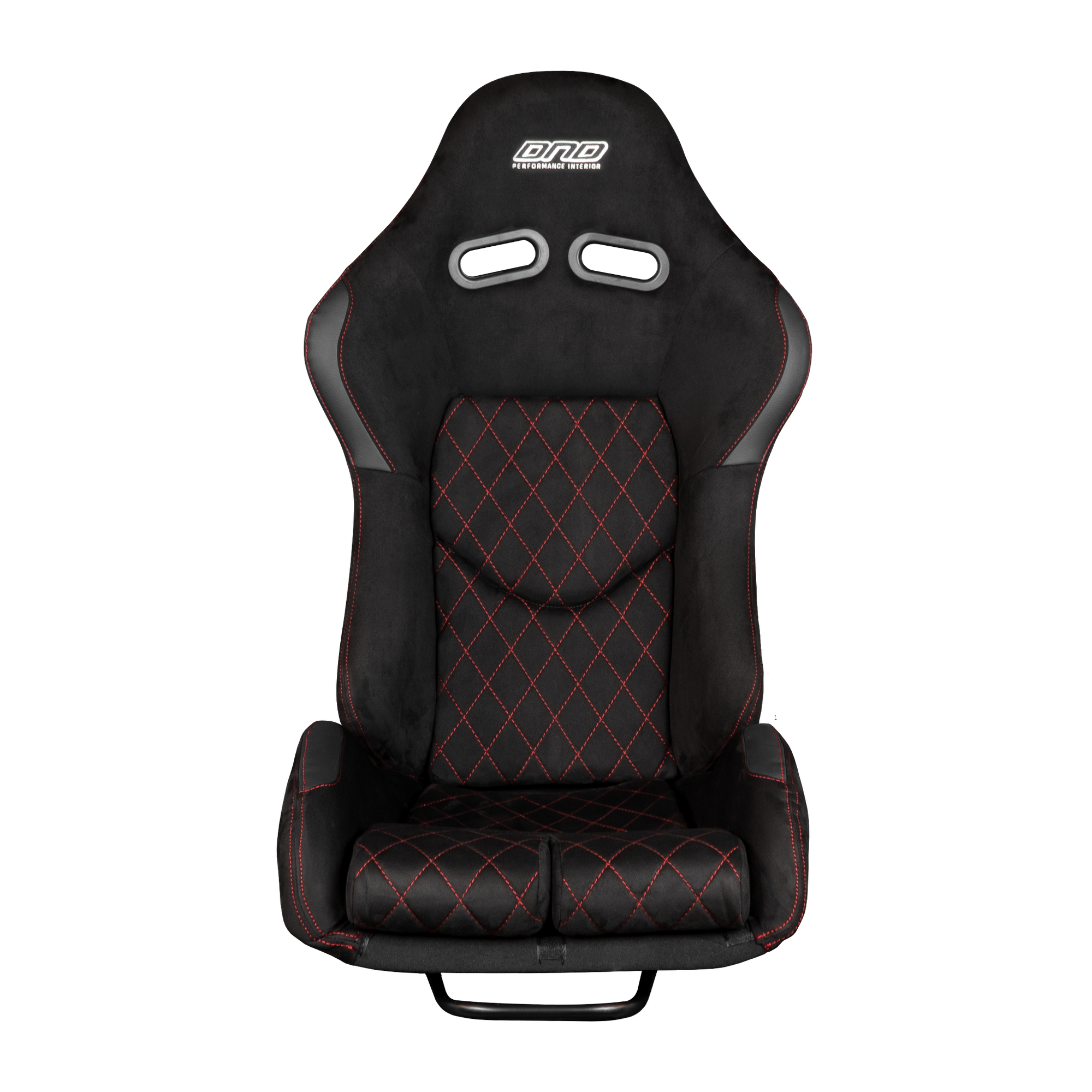 Nikos II (Carbon Fiber)