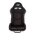 Nikos II (Carbon Fiber)
