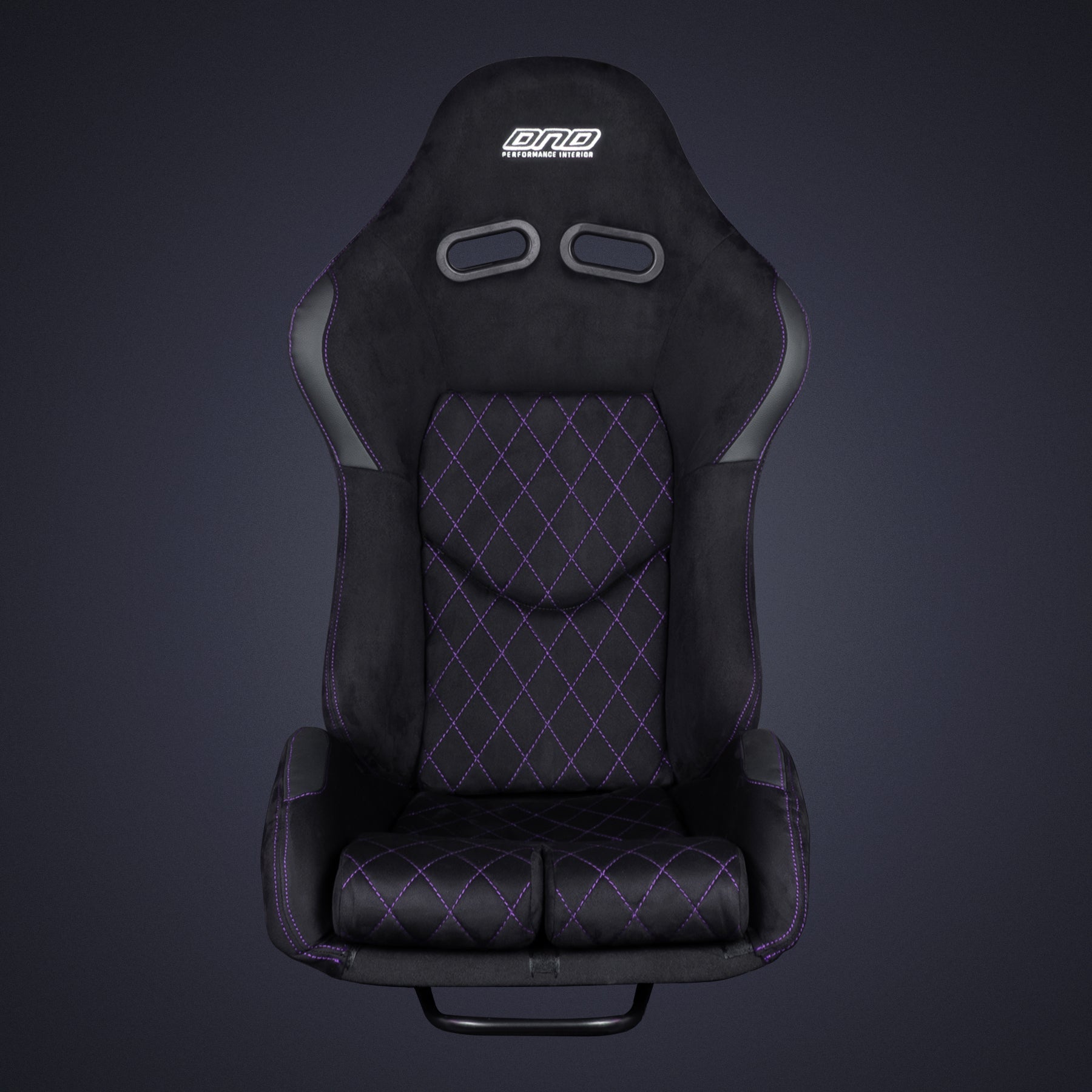 Nikos II (Carbon Fiber)