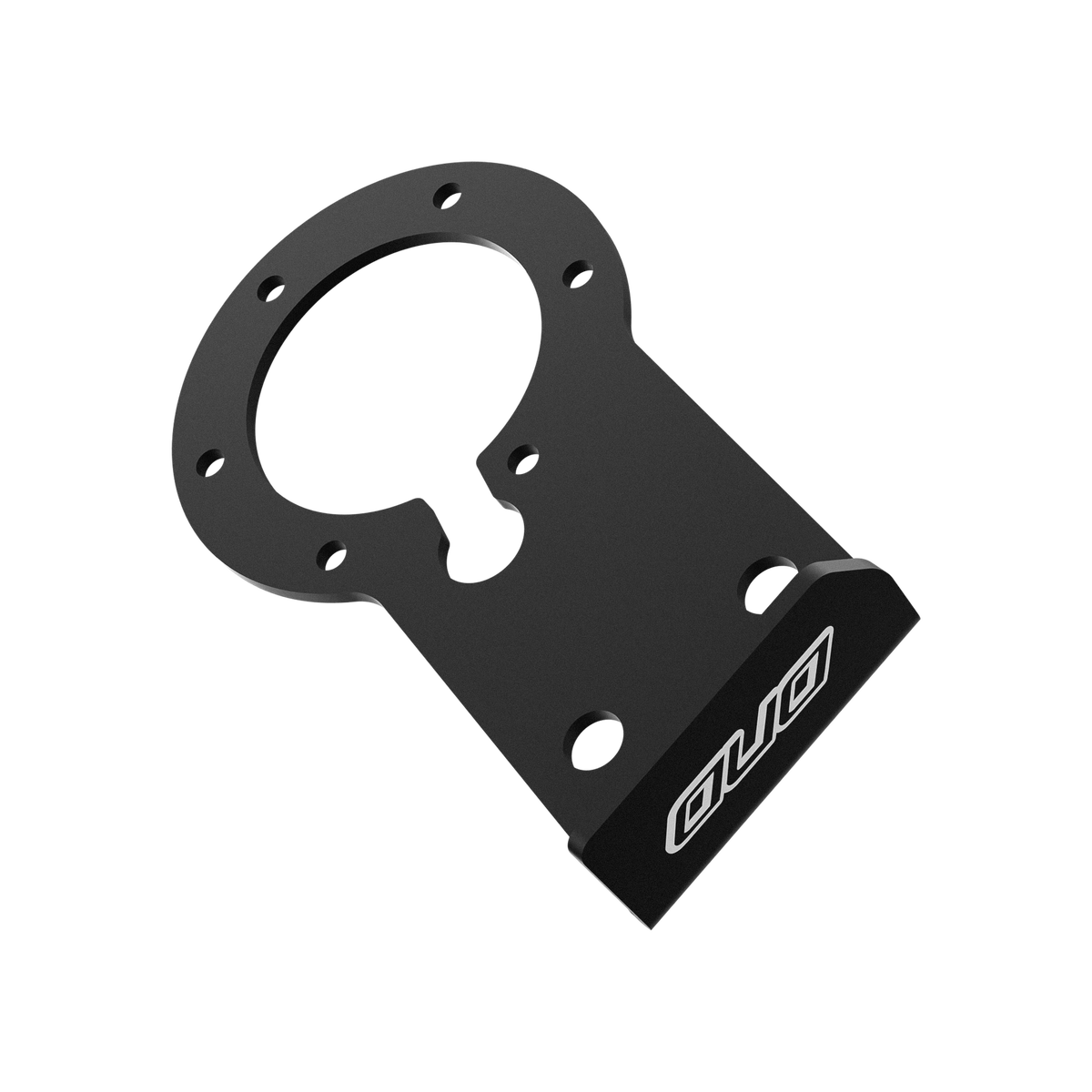 Nissan 350Z Cruise Control Kit