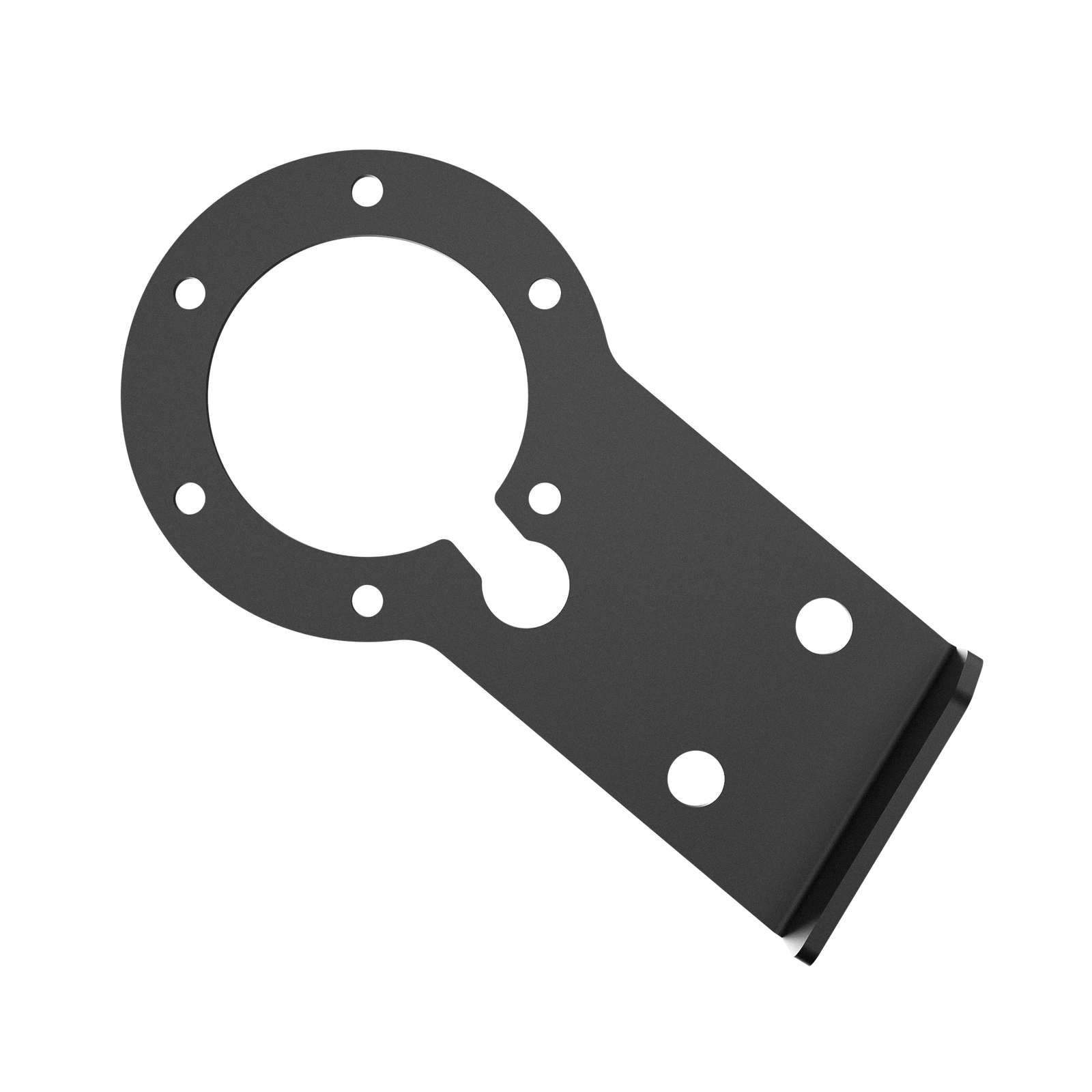 Nissan 350Z Cruise Control Kit