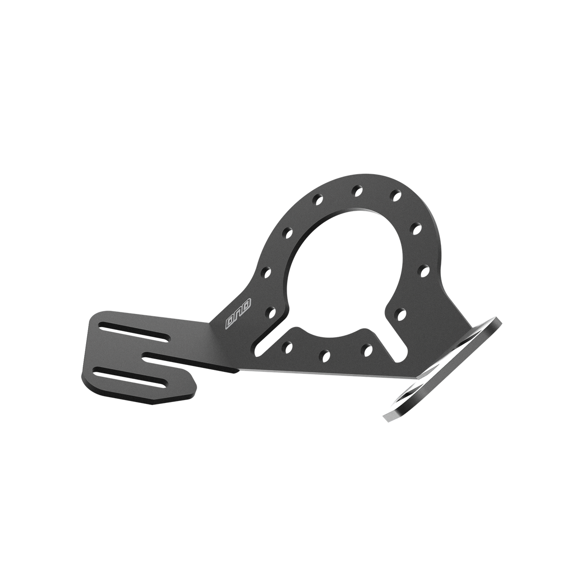 Nissan 370Z Cruise Control Kit