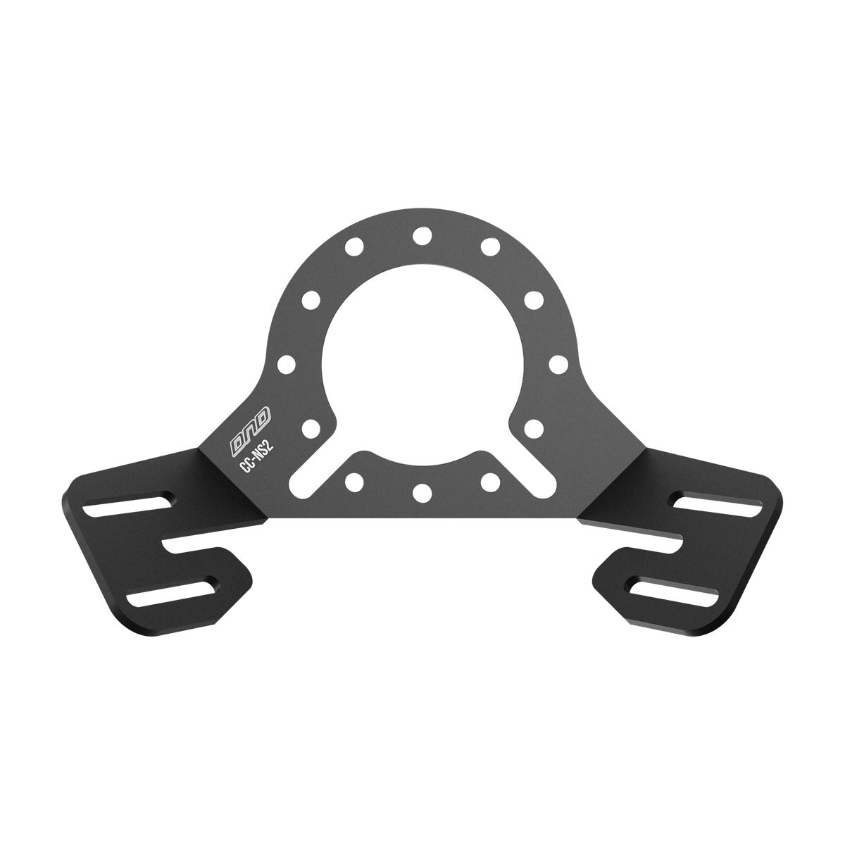 Nissan 370Z Cruise Control Kit