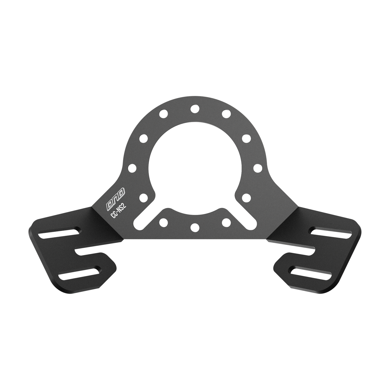 Nissan 370Z Cruise Control Kit