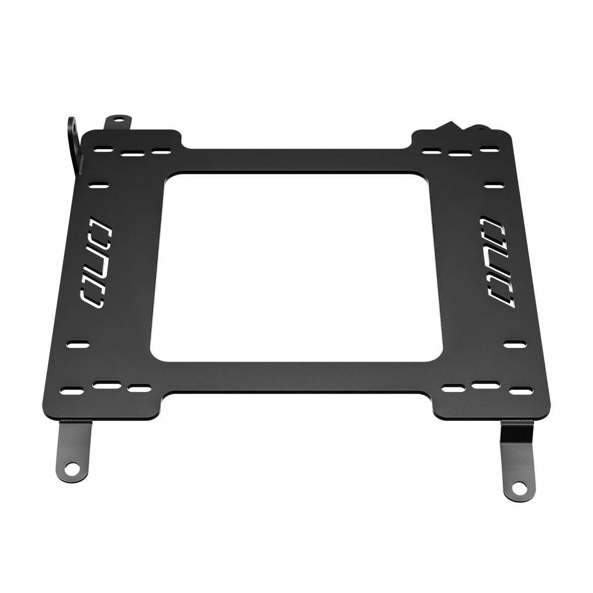 Nissan 370Z Seat Brackets