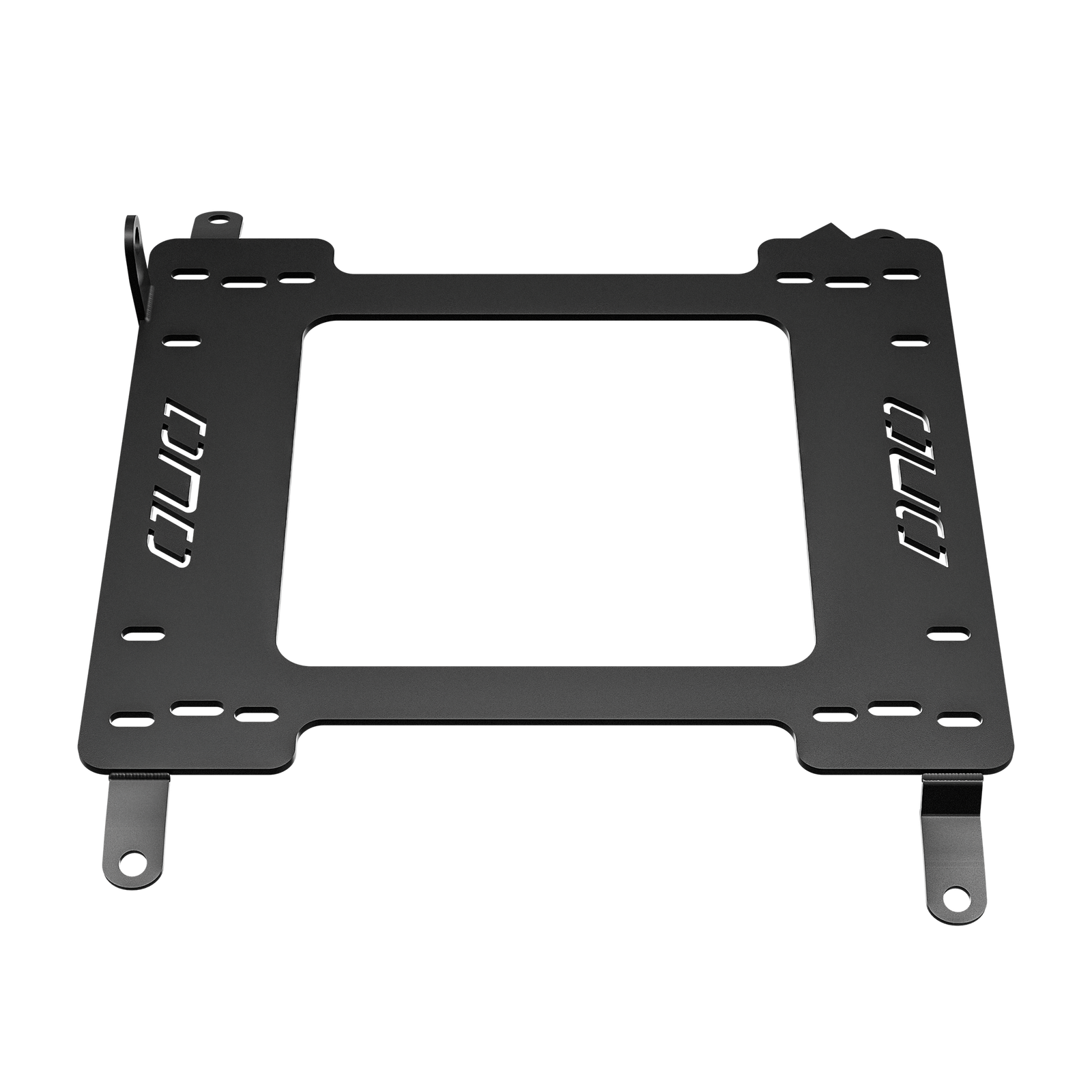 Nissan 370Z Seat Brackets