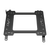 Nissan 370Z Seat Brackets