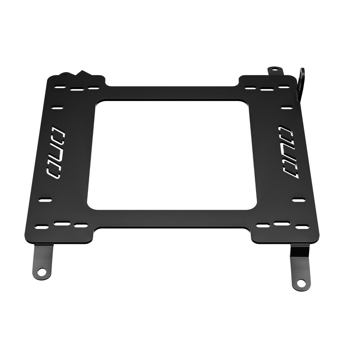 Nissan 370Z Seat Brackets