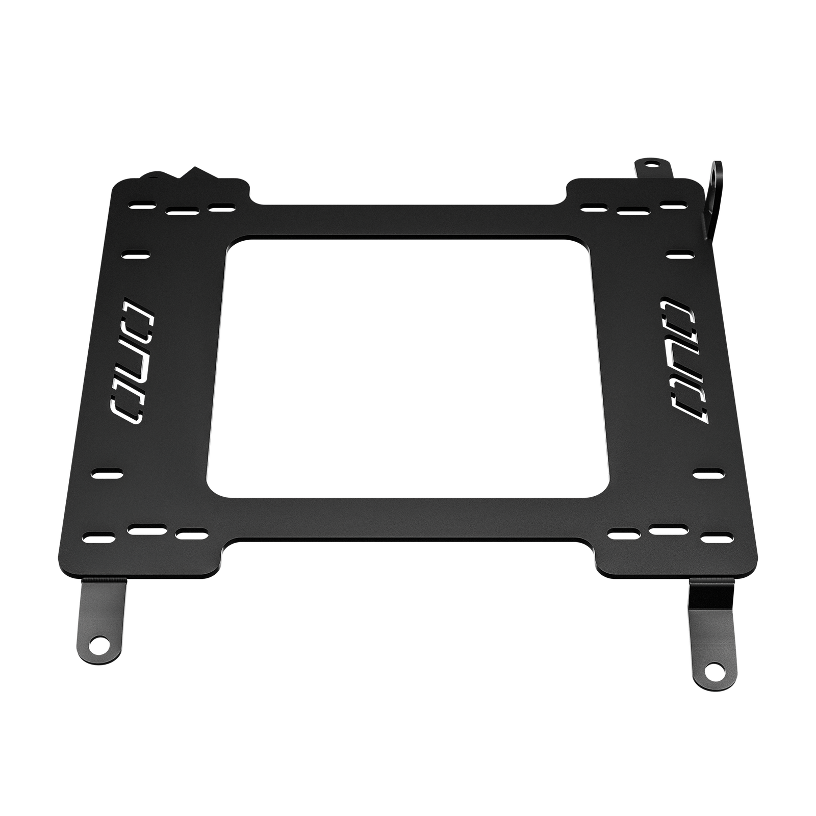 Nissan 370Z Seat Brackets
