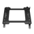 Nissan 370Z Seat Brackets