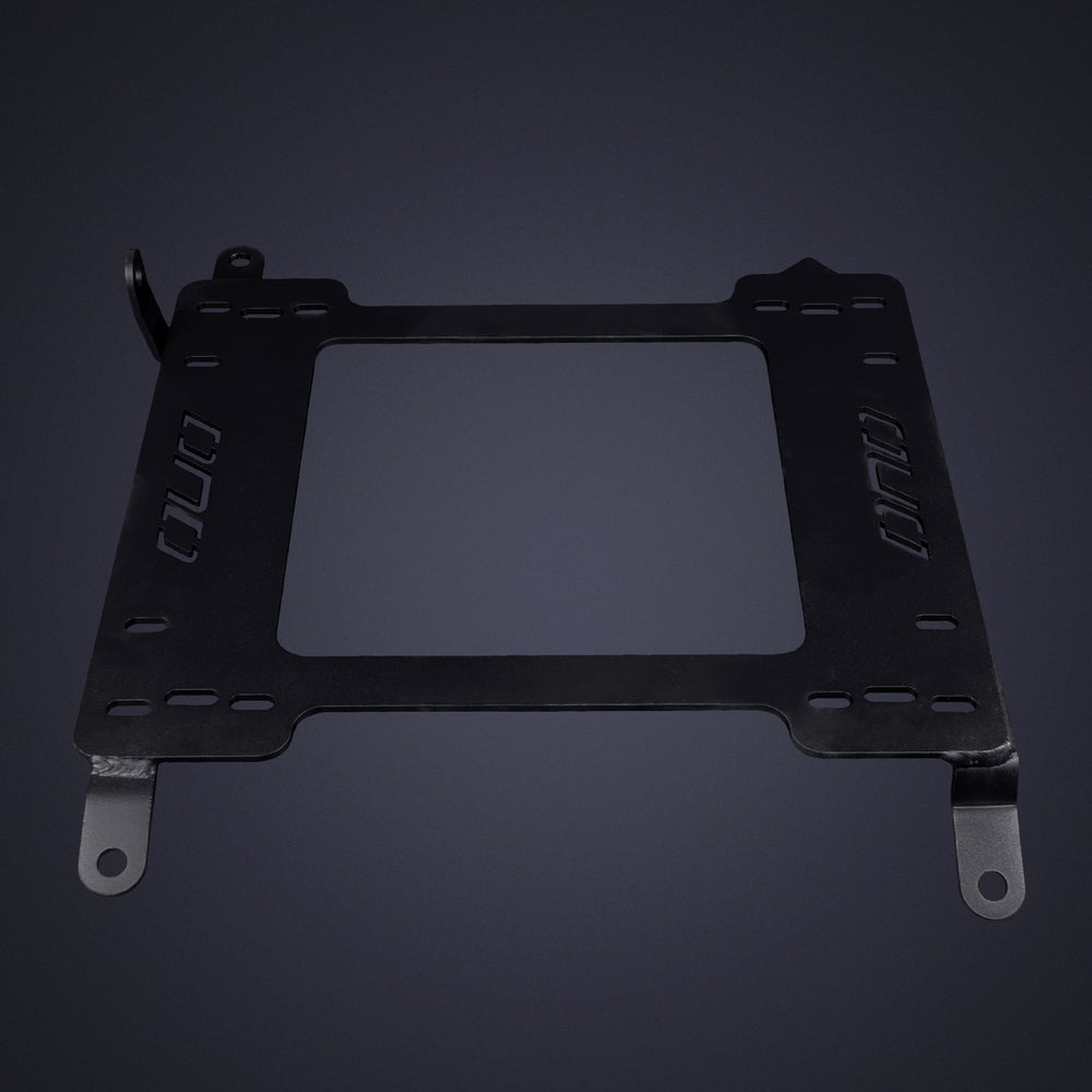 Seat Brackets DND Performance Interior®