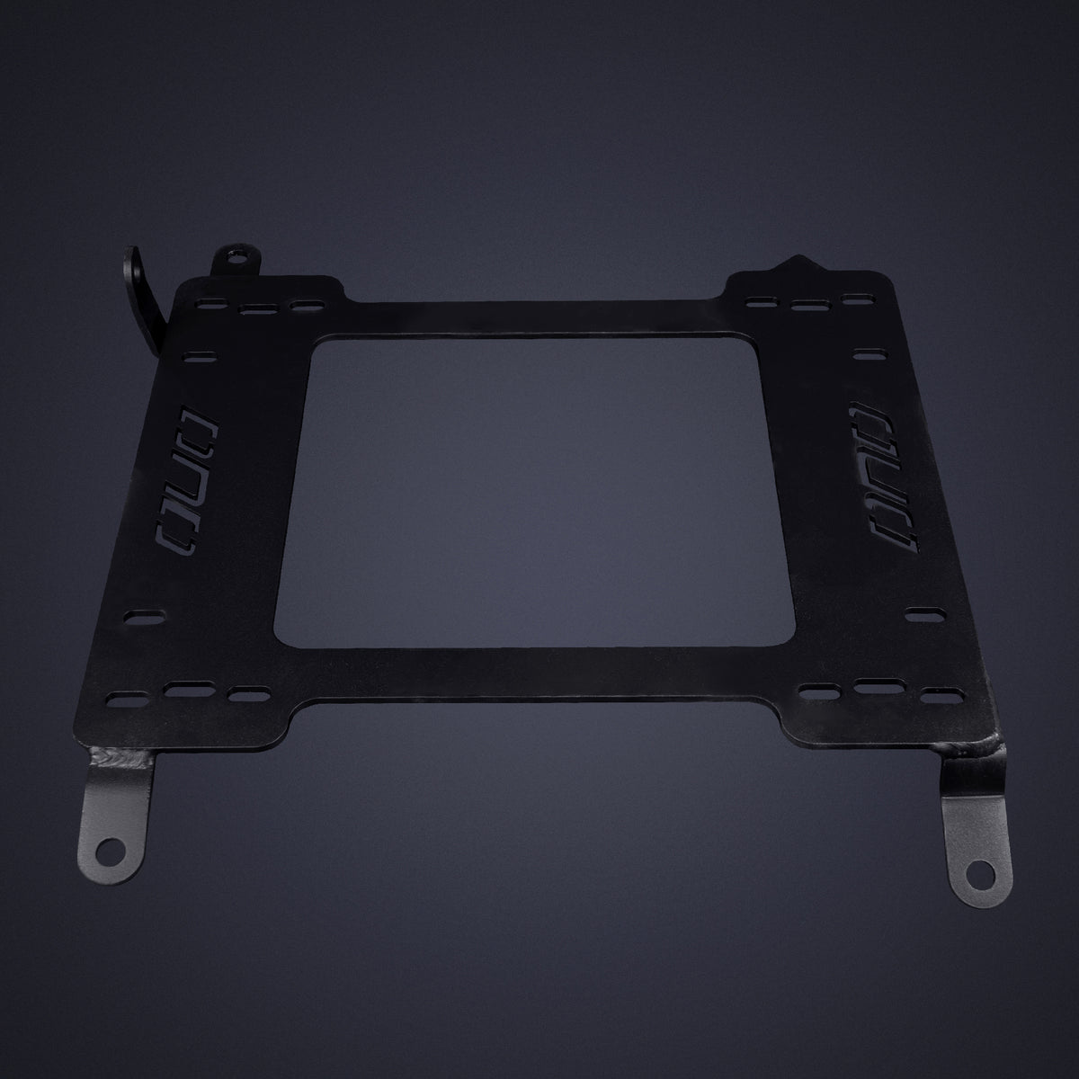 Nissan 370Z Seat Brackets DND Performance Interior®