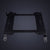 Nissan 370Z Seat Brackets