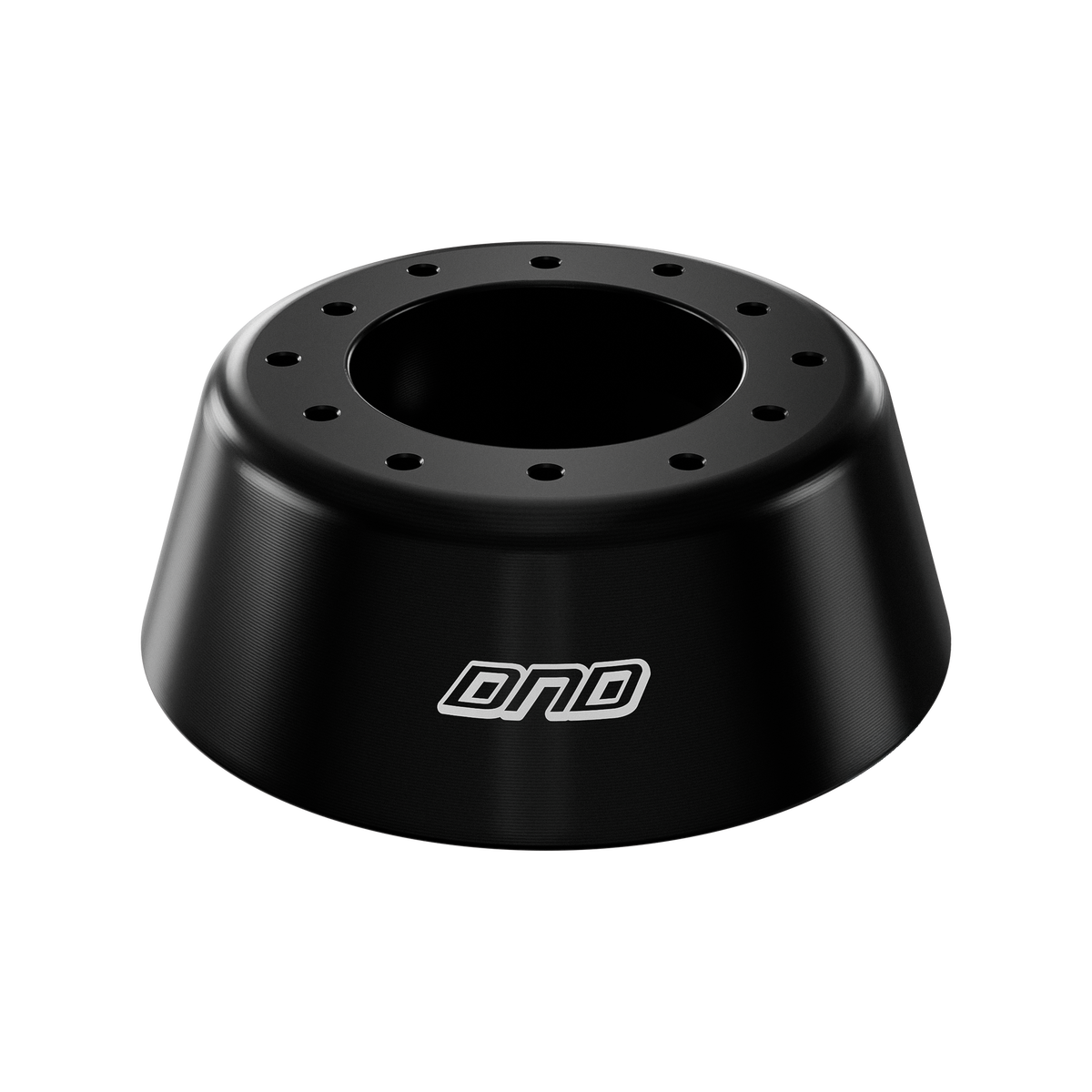 Nissan (NS3) Low Profile Hub Kit