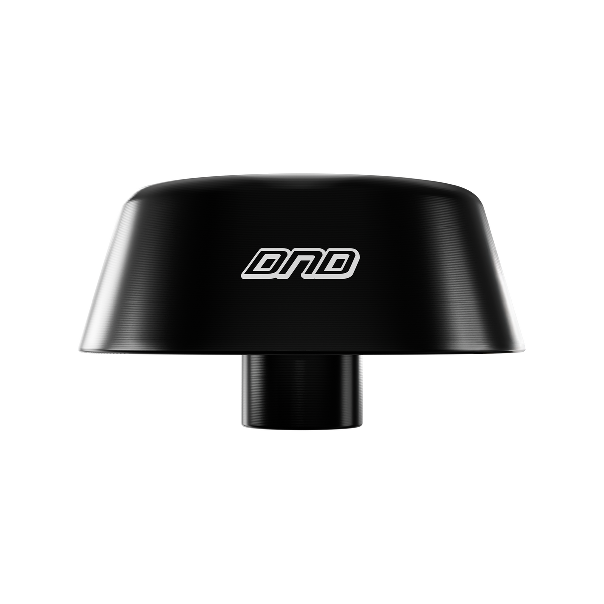 Nissan (NS3) Low Profile Hub Kit