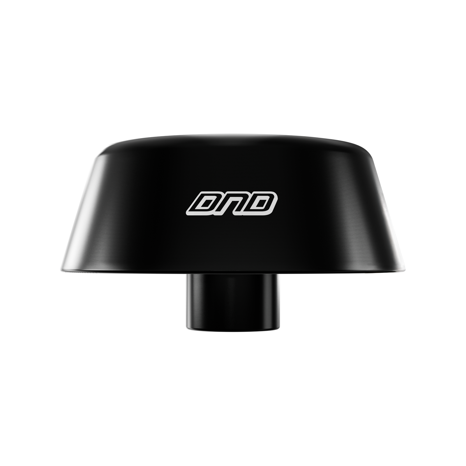 Nissan (NS3) Low Profile Hub Kit