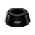 Nissan (NS3) Low Profile Hub Kit