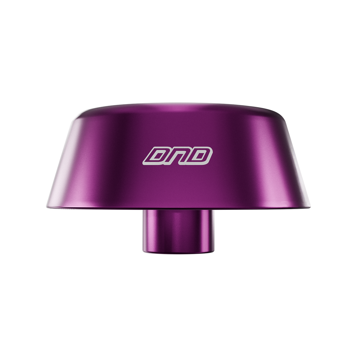 Nissan (NS3) Low Profile Hub Kit