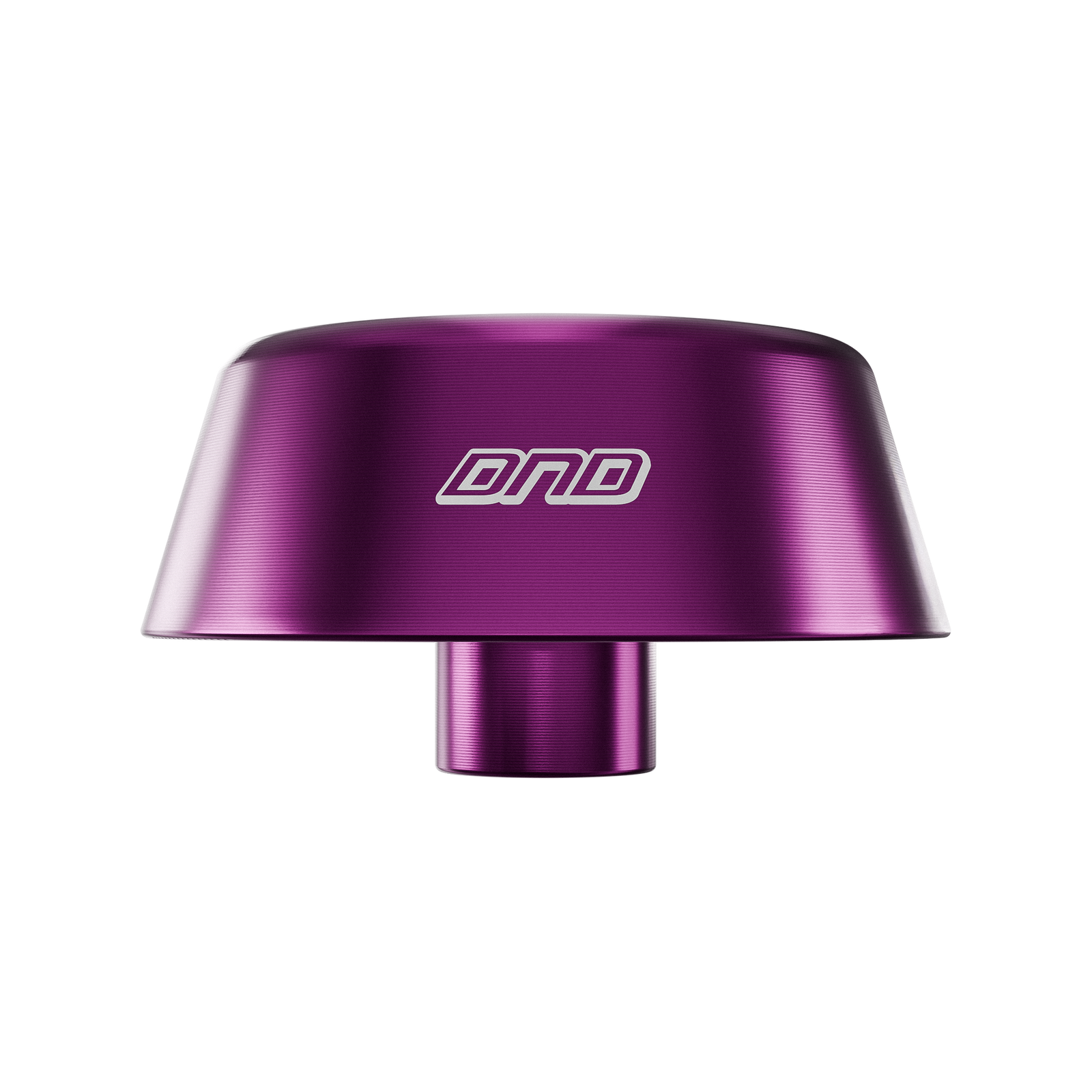 Nissan (NS3) Low Profile Hub Kit