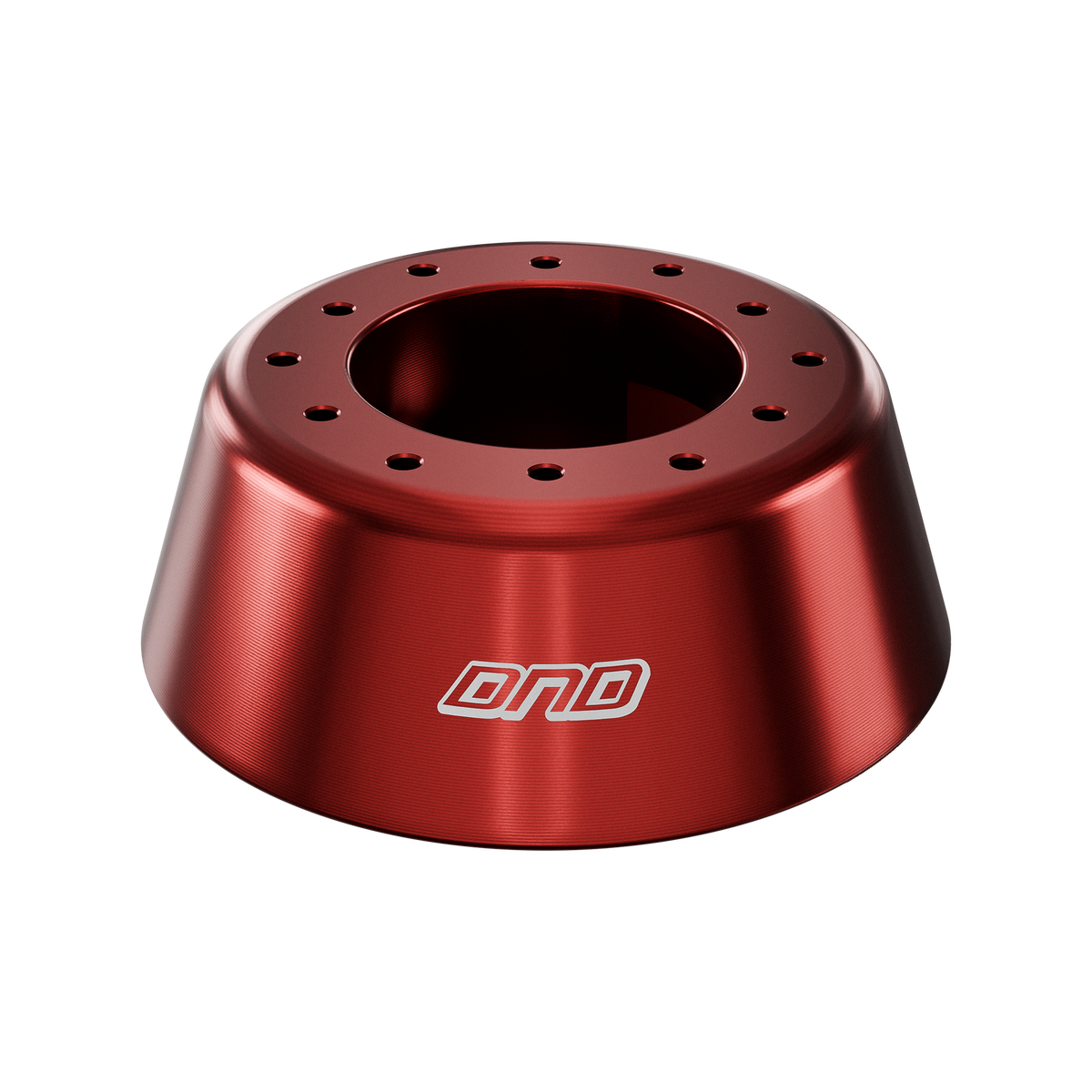 Nissan (NS3) Low Profile Hub Kit