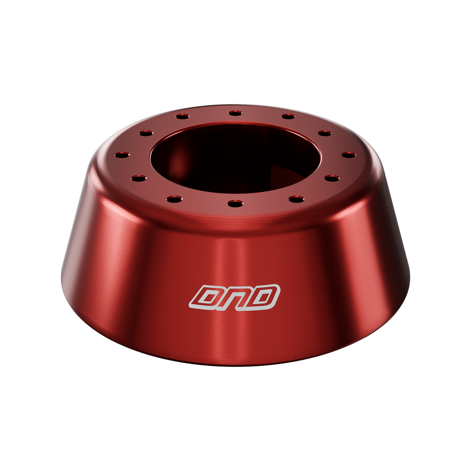 Nissan (NS3) Low Profile Hub Kit