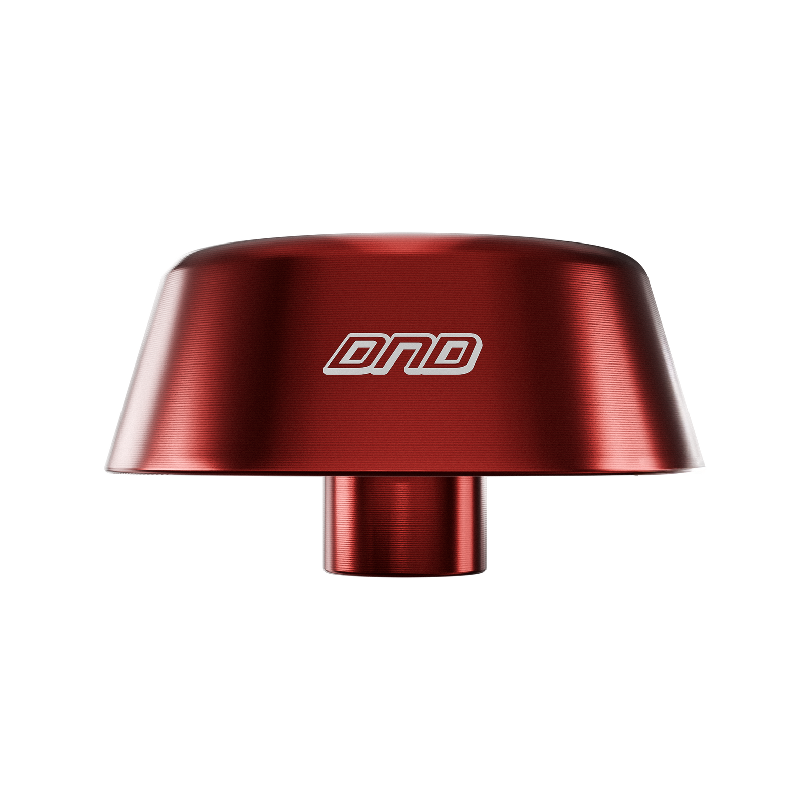 Nissan (NS3) Low Profile Hub Kit