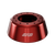 Nissan (NS3) Low Profile Hub Kit