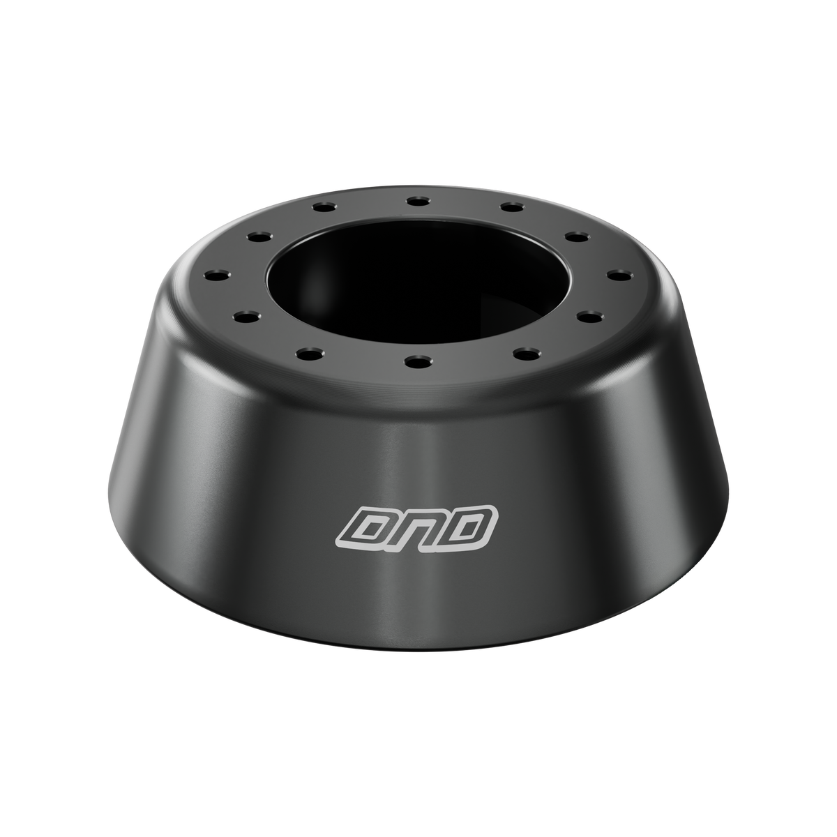 Nissan (NS3) Low Profile Hub Kit