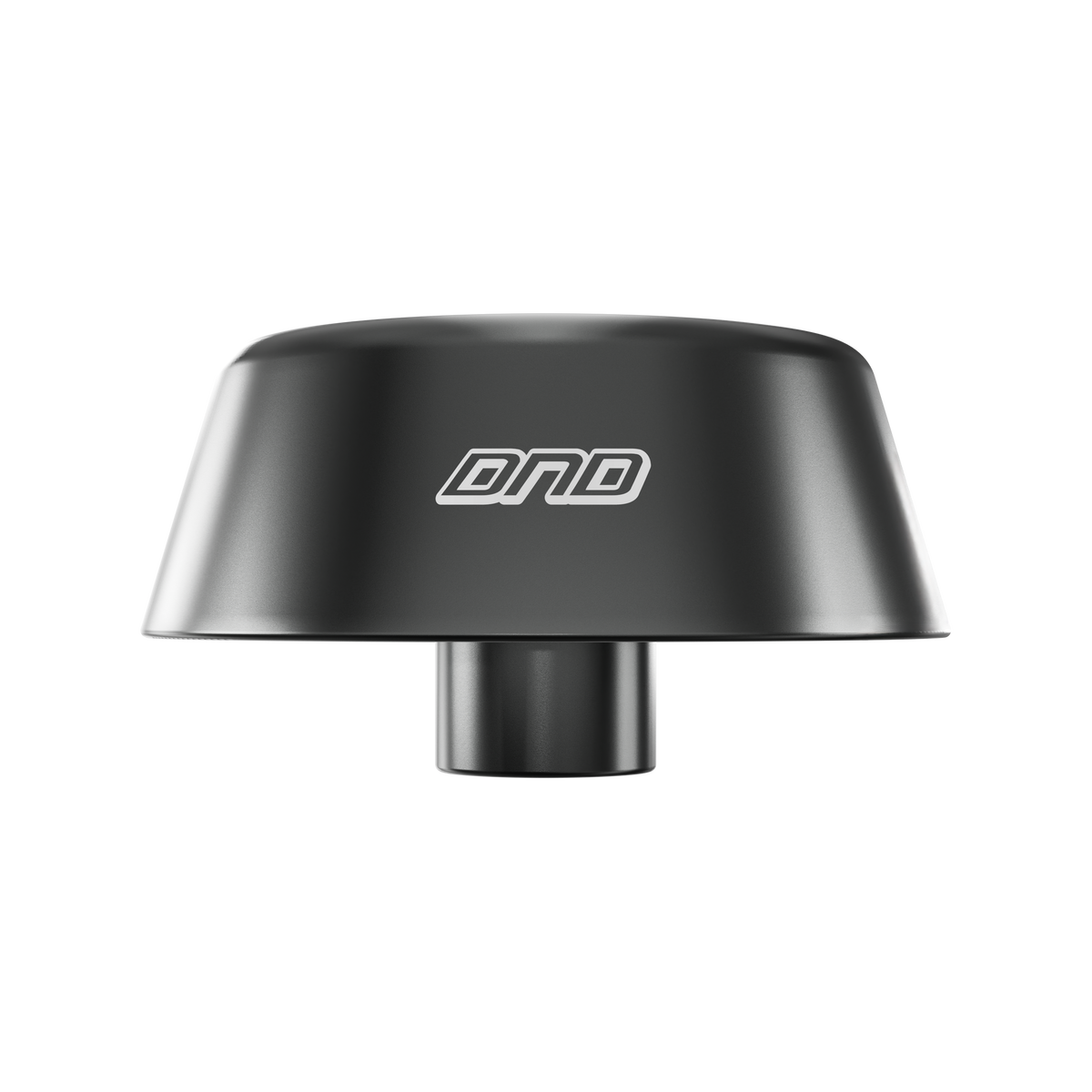 Nissan (NS3) Low Profile Hub Kit