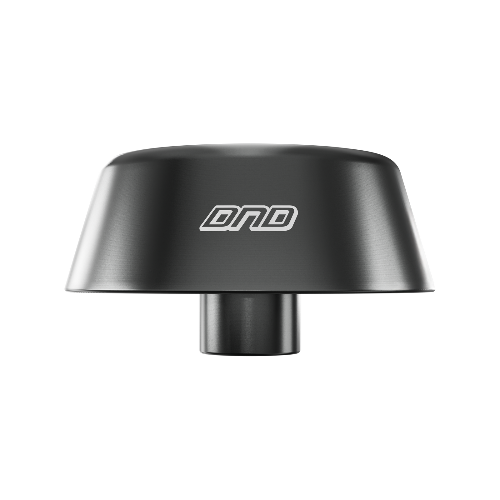 Nissan (NS3) Low Profile Hub Kit