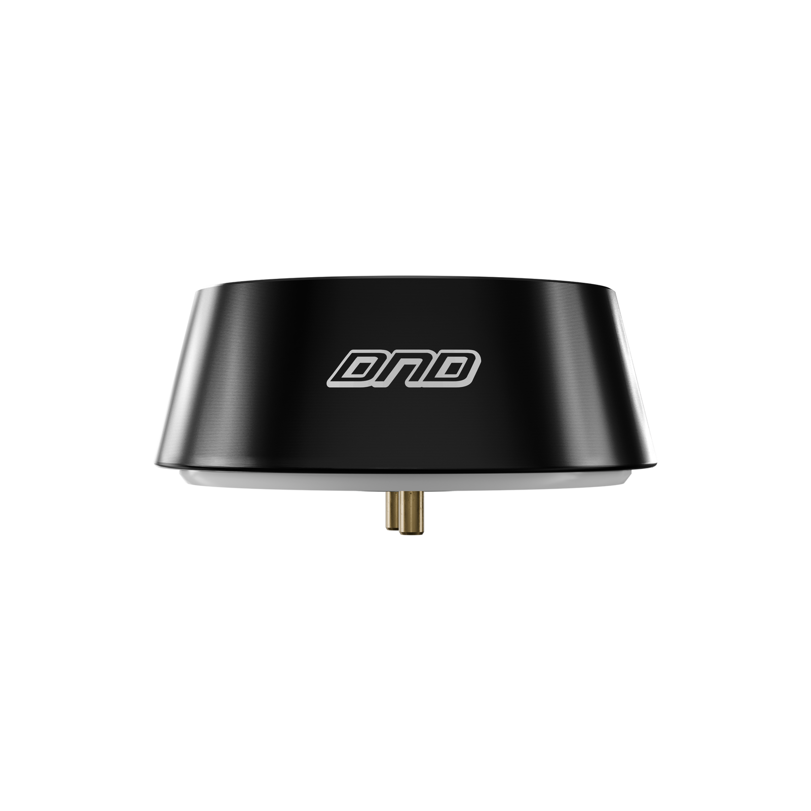 Nissan (NS1) Low Profile Hub Kit