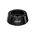 Nissan (NS1) Low Profile Hub Kit