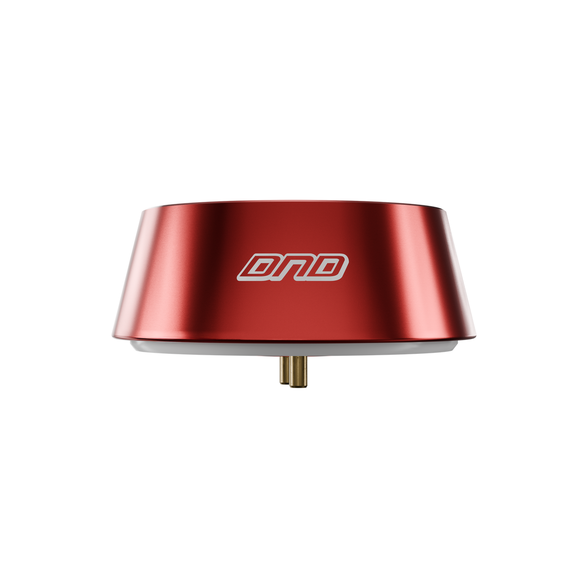 Nissan (NS1) Low Profile Hub Kit