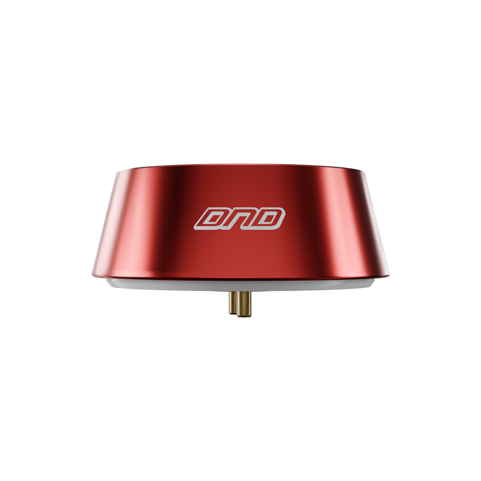 Nissan (NS1) Low Profile Hub Kit