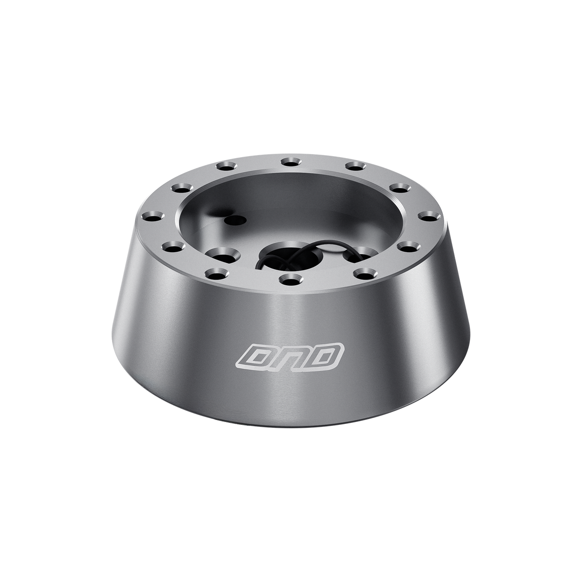 Nissan (NS1) Low Profile Hub Kit