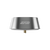 Nissan (NS1) Low Profile Hub Kit