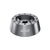 Nissan (NS1) Low Profile Hub Kit