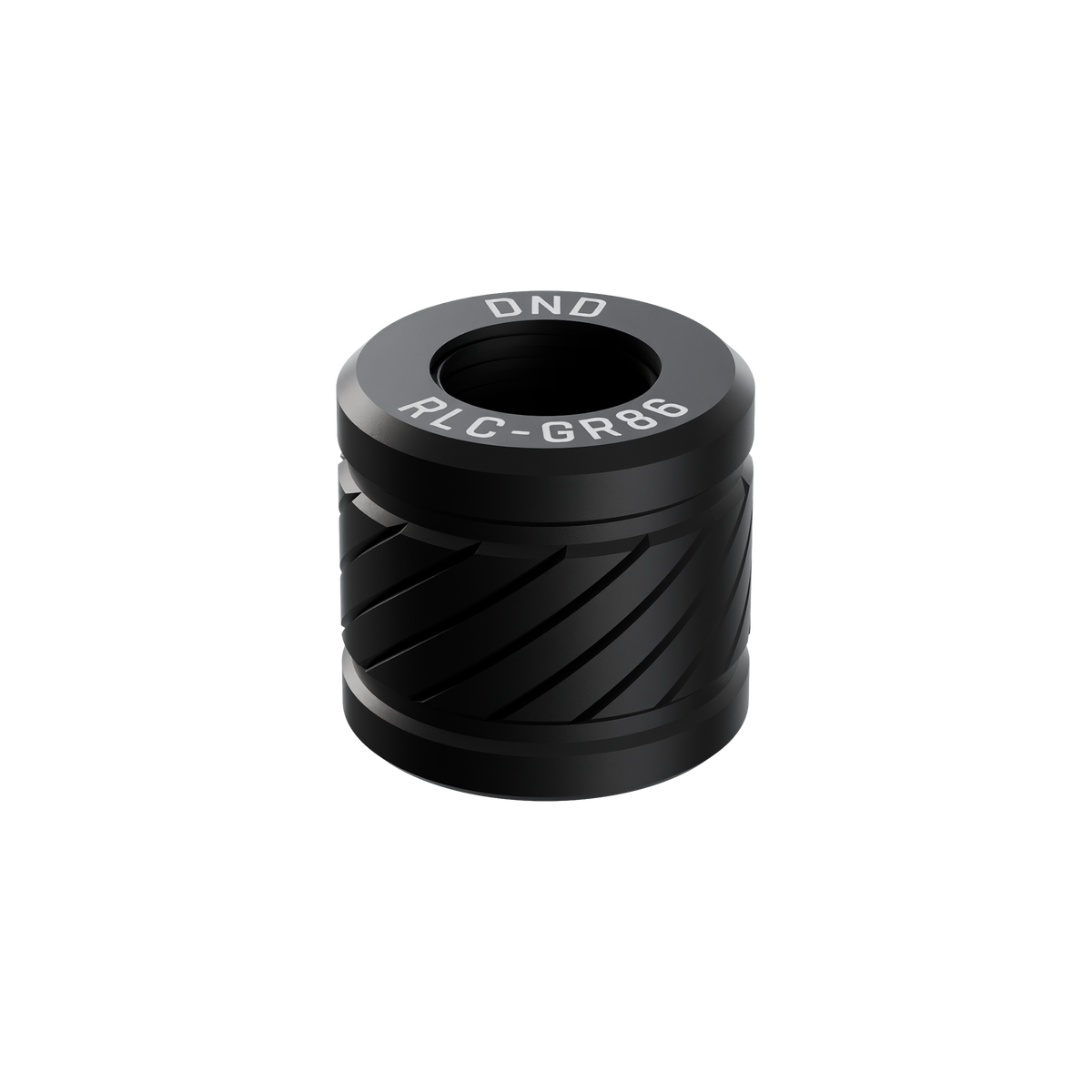 Reverse Lockout Cover (GR86/BRZ)