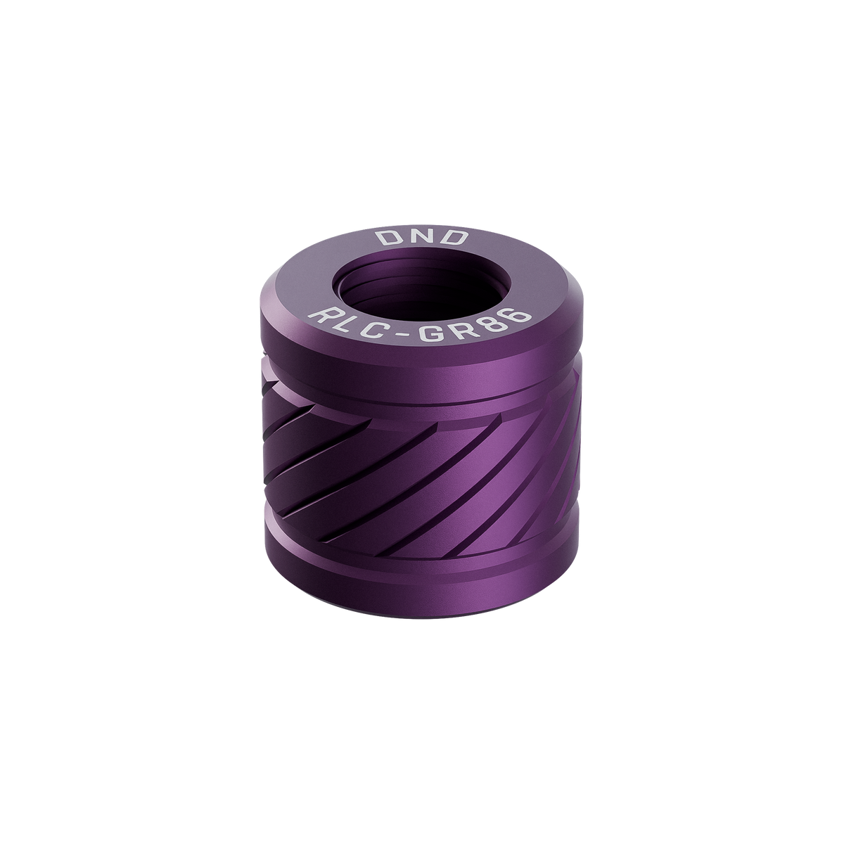 Reverse Lockout Cover (GR86/BRZ)