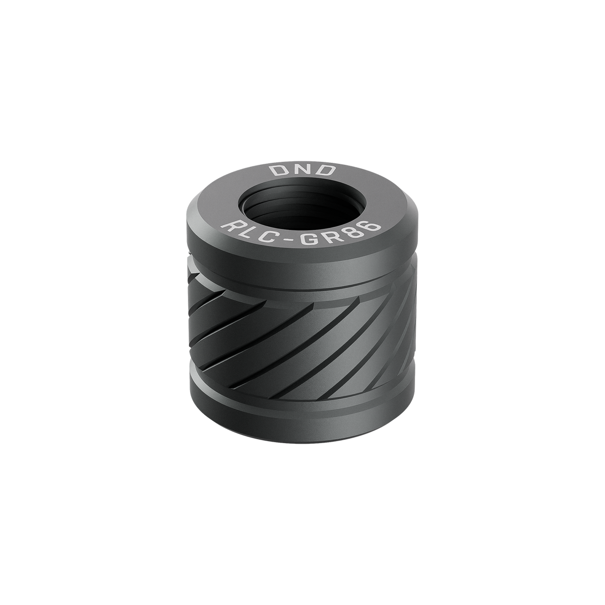 Reverse Lockout Cover (GR86/BRZ)